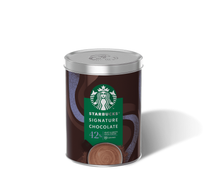 Starbucks hot chocolate recipe new arrivals